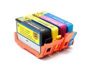TMP HP PHOTOSMART PREMIUM E-ALL-IN-ONE - C310A INK CARTRIDGE SET (COMPATIBLE) TMP HP PHOTOSMART PREMIUM E-ALL-IN-ONE - C310A INK CARTRIDGE SET (COMPATIBLE)