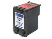 TMP HP PSC 1310 INK CARTRIDGE BLACK COMPATIBLE