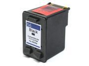 TMP HP PSC 1315V INK CARTRIDGE (BLACK) (COMPATIBLE) TMP HP PSC 1315V INK CARTRIDGE (BLACK) (COMPATIBLE)