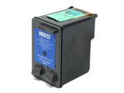 TMP HP PSC 1340 INK CARTRIDGE BLACK COMPATIBLE