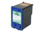 TMP HP OFFICEJET 4110 INK CARTRIDGE (COLOR) (COMPATIBLE) TMP HP OFFICEJET 4110 INK CARTRIDGE (COLOR) (COMPATIBLE)