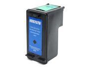 TMP HP PHOTOSMART 8030 INK CARTRIDGE (BLACK) (COMPATIBLE) TMP HP PHOTOSMART 8030 INK CARTRIDGE (BLACK) (COMPATIBLE)