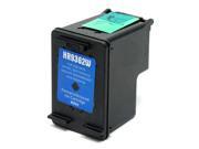 TMP HP PSC 1507 INK CARTRIDGE (BLACK) (COMPATIBLE) TMP HP PSC 1507 INK CARTRIDGE (BLACK) (COMPATIBLE)