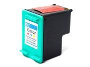 TMP HP OFFICEJET 6200 INK CARTRIDGE (COLOR) (COMPATIBLE) TMP HP OFFICEJET 6200 INK CARTRIDGE (COLOR) (COMPATIBLE)