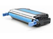 TMP HP COLOR LASERJET CM4730F MFP TONER CARTRIDGE (CYAN) (COMPATIBLE) TMP HP COLOR LASERJET CM4730F MFP TONER CARTRIDGE (CYAN) (COMPATIBLE)