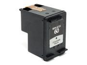 TMP HP DESKJET F2430 INK CARTRIDGE (BLACK) (COMPATIBLE) TMP HP DESKJET F2430 INK CARTRIDGE (BLACK) (COMPATIBLE)