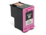 TMP HP PHOTOSMART C4683 INK CARTRIDGE (COLOR) (COMPATIBLE) TMP HP PHOTOSMART C4683 INK CARTRIDGE (COLOR) (COMPATIBLE)