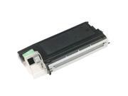 TMP SHARP AL 1000 TONER CARTRIDGE (COMPATIBLE) TMP SHARP AL 1000 TONER CARTRIDGE (COMPATIBLE)