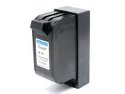 TMP HP COLOR COPIER 260 INK CARTRIDGE COLOR COMPATIBLE