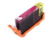 TMP HP OFFICEJET 6500A INK CARTRIDGE MAGENTA HIGH YIELD COMPATIBLE