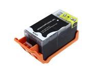 TMP HP OFFICEJET 7000 WIDE FORMAT INK CARTRIDGE (BLACK HIGH YIELD) (COMPATIBLE) TMP HP OFFICEJET 7000 WIDE FORMAT INK CARTRIDGE (BLACK HIGH YIELD) (COMPATIBLE)