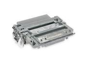 TMP HP LASERJET P3015N TONER CARTRIDGE (COMPATIBLE) TMP HP LASERJET P3015N TONER CARTRIDGE (COMPATIBLE)