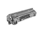 TMP HP LASERJET PRO M1212NF TONER CARTRIDGE (COMPATIBLE) TMP HP LASERJET PRO M1212NF TONER CARTRIDGE (COMPATIBLE)