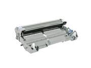 TMP BROTHER HL 5240LT DRUM UNIT (COMPATIBLE) TMP BROTHER HL 5240LT DRUM UNIT (COMPATIBLE)