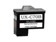 TMP SHARP UX A1000 INK CARTRIDGE COMPATIBLE