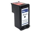 TMP HP OFFICEJET J6424 INK CARTRIDGE (BLACK HIGH YIELD) (COMPATIBLE) TMP HP OFFICEJET J6424 INK CARTRIDGE (BLACK HIGH YIELD) (COMPATIBLE)