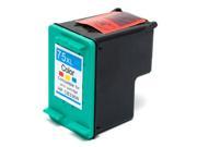 TMP HP OFFICEJET J6415 INK CARTRIDGE COLOR HIGH YIELD COMPATIBLE