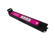 TMP HP COLOR LASERJET CP6015DN TONER CARTRIDGE (MAGENTA) (COMPATIBLE) TMP HP COLOR LASERJET CP6015DN TONER CARTRIDGE (MAGENTA) (COMPATIBLE)