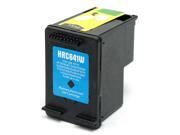 TMP HP DESKJET F4283 INK CARTRIDGE (BLACK HIGH YIELD) (COMPATIBLE) TMP HP DESKJET F4283 INK CARTRIDGE (BLACK HIGH YIELD) (COMPATIBLE)