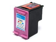 TMP HP DESKJET F2493 INK CARTRIDGE (COLOR HIGH YIELD) (COMPATIBLE) TMP HP DESKJET F2493 INK CARTRIDGE (COLOR HIGH YIELD) (COMPATIBLE)