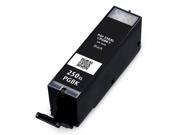 TMP CANON PIXMA IP8720 INK CARTRIDGE (BIG BLACK) (COMPATIBLE) TMP CANON PIXMA IP8720 INK CARTRIDGE (BIG BLACK) (COMPATIBLE)