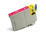 TMP EPSON WORKFORCE 325 INK CARTRIDGE (MAGENTA) (COMPATIBLE) TMP EPSON WORKFORCE 325 INK CARTRIDGE (MAGENTA) (COMPATIBLE)