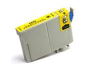 TMP EPSON STYLUS NX230 INK CARTRIDGE (YELLOW) (COMPATIBLE) TMP EPSON STYLUS NX230 INK CARTRIDGE (YELLOW) (COMPATIBLE)