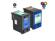 TMP HP DESKJET 3420 INK CARTRIDGE SET (COMPATIBLE) TMP HP DESKJET 3420 INK CARTRIDGE SET (COMPATIBLE)