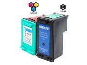 TMP HP PHOTOSMART 8053 INK CARTRIDGE SET (COMPATIBLE) TMP HP PHOTOSMART 8053 INK CARTRIDGE SET (COMPATIBLE)