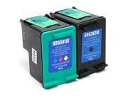 TMP HP PHOTOSMART C3173 INK CARTRIDGE SET (COMPATIBLE) TMP HP PHOTOSMART C3173 INK CARTRIDGE SET (COMPATIBLE)