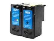 TMP CANON PIXMA MX330 INK CARTRIDGE SET (COMPATIBLE) TMP CANON PIXMA MX330 INK CARTRIDGE SET (COMPATIBLE)