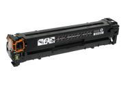 TMP HP LASERJET PRO 200 COLOR MFP M276N TONER CARTRIDGE (BLACK) (COMPATIBLE) TMP HP LASERJET PRO 200 COLOR MFP M276N TONER CARTRIDGE (BLACK) (COMPATIBLE)
