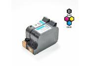 TMP HP DESKJET 1220CXI INK CARTRIDGE SET (COMPATIBLE) TMP HP DESKJET 1220CXI INK CARTRIDGE SET (COMPATIBLE)