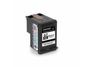 INKUTEN HP DeskJet 3632 Black High Yield Ink Cartridge COMPATIBLE INKUTEN HP DeskJet 3632 Black High Yield Ink Cartridge COMPATIBLE