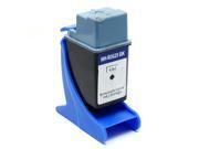 INKUTEN HP DESKJET 693 BLACK INK CARTRIDGE COMPATIBLE INKUTEN HP DESKJET 693 BLACK INK CARTRIDGE COMPATIBLE