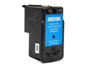 INKUTEN CANON PIXMA MP480 INK CARTRIDGE (BLACK HIGH YIELD) COMPATIBLE INKUTEN CANON PIXMA MP480 INK CARTRIDGE (BLACK HIGH YIELD) COMPATIBLE