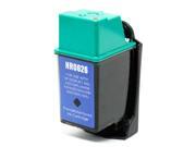 INKUTEN HP DESKJET 540 BLACK INK CARTRIDGE COMPATIBLE INKUTEN HP DESKJET 540 BLACK INK CARTRIDGE COMPATIBLE