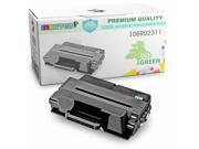 INKUTEN Compatible Xerox Laser Toner Cartridge 106R02311 / 106R2311 Black Toner INKUTEN Compatible Xerox Laser Toner Cartridge 106R02311 / 106R2311 Black Toner