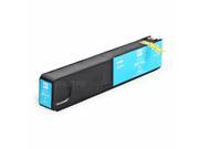 INKUTEN HP OFFICEJET PRO X451DW INK CARTRIDGE (CYAN) COMPATIBLE INKUTEN HP OFFICEJET PRO X451DW INK CARTRIDGE (CYAN) COMPATIBLE