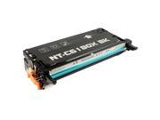 INKUTEN Xerox Phaser 6180 Compatible High Capacity Black 113R00726 Laser Toner Cartridge - 6,000 Page Yield INKUTEN Xerox Phaser 6180 Compatible High Capacity Black 113R00726 Laser Toner Cartridge - 6,000 Page Yield