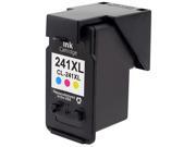 INKUTEN CANON PIXMA MX432 INK CARTRIDGE (COLOR HIGH YIELD) COMPATIBLE INKUTEN CANON PIXMA MX432 INK CARTRIDGE (COLOR HIGH YIELD) COMPATIBLE