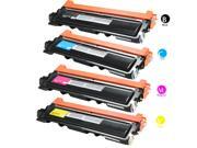 INKUTEN BROTHER HL 3075CW TONER CARTRIDGE SET COMPATIBLE INKUTEN BROTHER HL 3075CW TONER CARTRIDGE SET COMPATIBLE
