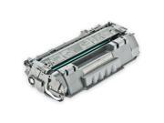 INKUTEN HP LASERJET 1160 TONER CARTRIDGE COMPATIBLE INKUTEN HP LASERJET 1160 TONER CARTRIDGE COMPATIBLE