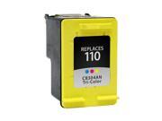 INKUTEN HP Photosmart A617 Ink Cartridge (Tri-Color) COMPATIBLE INKUTEN HP Photosmart A617 Ink Cartridge (Tri-Color) COMPATIBLE