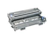 INKUTEN BROTHER INTELLIFAX 8500P DRUM UNIT COMPATIBLE