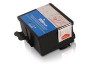 INKUTEN KODAK EASYSHARE 5300 INK CARTRIDGE COLOR COMPATIBLE