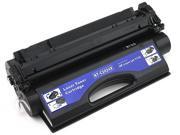 INKUTEN Compatible Black Laser Toner Cartridge for HP Q2624X (24X) - 4,000 Page Yield INKUTEN Compatible Black Laser Toner Cartridge for HP Q2624X (24X) - 4,000 Page Yield