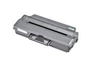 INKUTEN SAMSUNG SCX 4729FW TONER CARTRIDGE COMPATIBLE INKUTEN SAMSUNG SCX 4729FW TONER CARTRIDGE COMPATIBLE