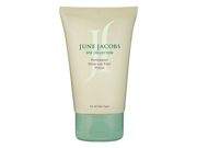 June Jacobs Peppermint Hand And Foot Polish