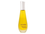 Decleor Aromessence Sculpt Firming Body Concentrate 100ml 3.3oz